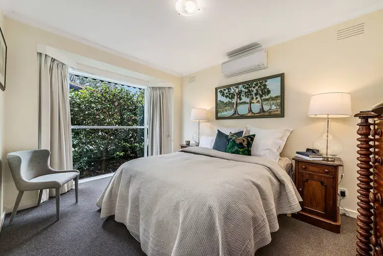 Sixth view of Homely townhouse listing, 6/29 Ferncroft Avenue, Malvern East VIC 3145