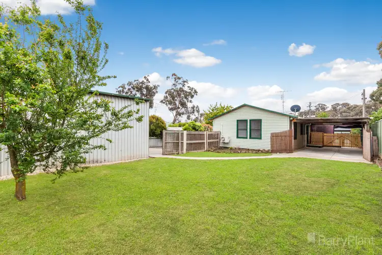 Fourth view of Homely house listing, 40 Short Street, Broadford VIC 3658