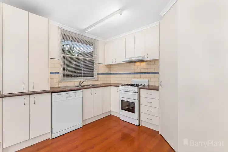 Fifth view of Homely house listing, 40 Short Street, Broadford VIC 3658