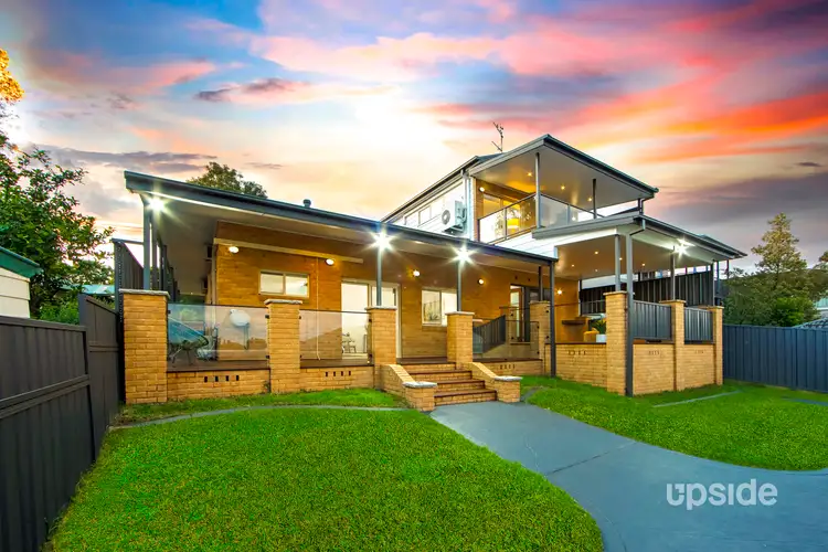 Main view of Homely house listing, 14 Nerong Road, North Lambton NSW 2299