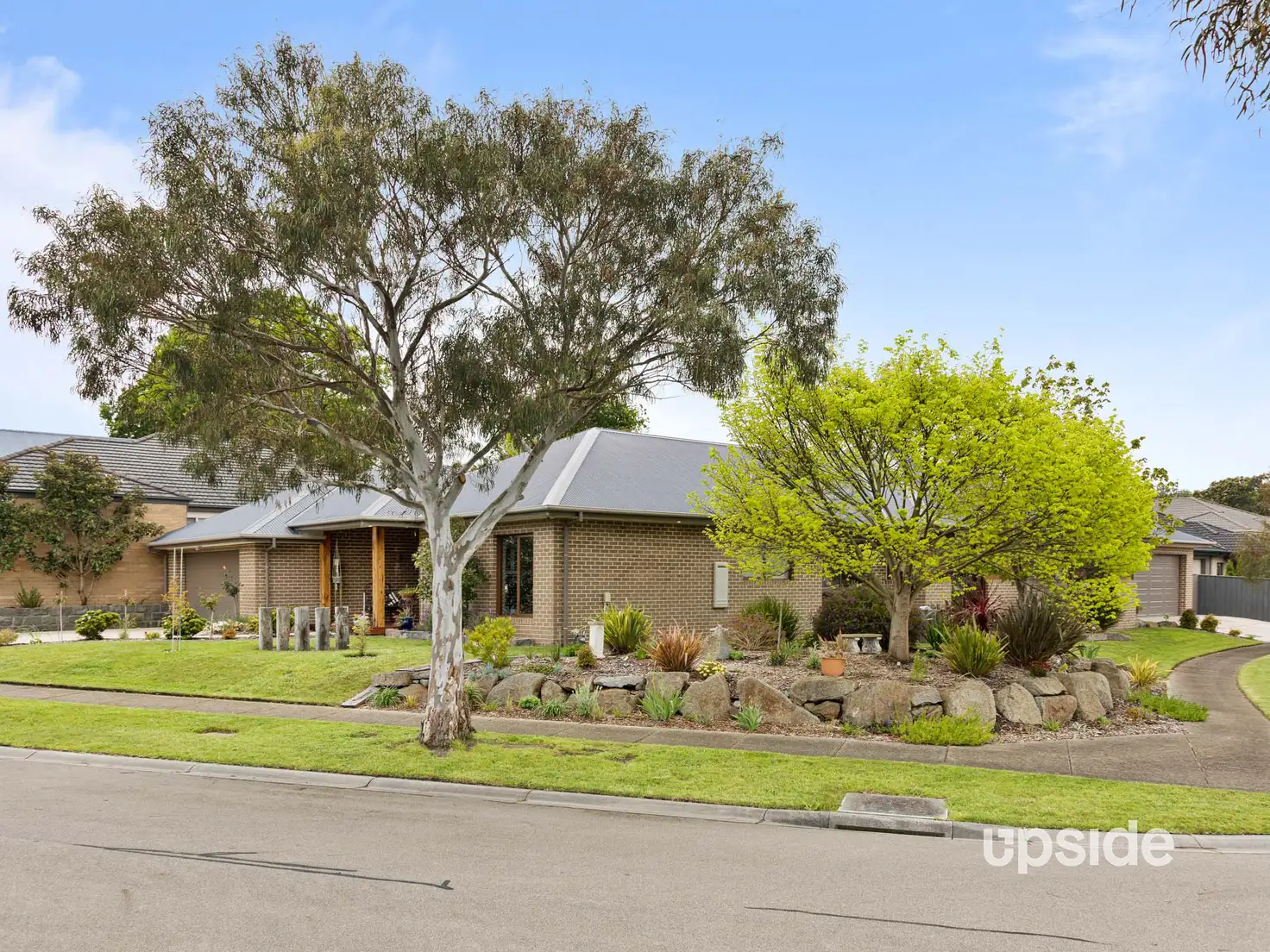Main view of Homely house listing, 7 Woodrush Drive, Langwarrin VIC 3910