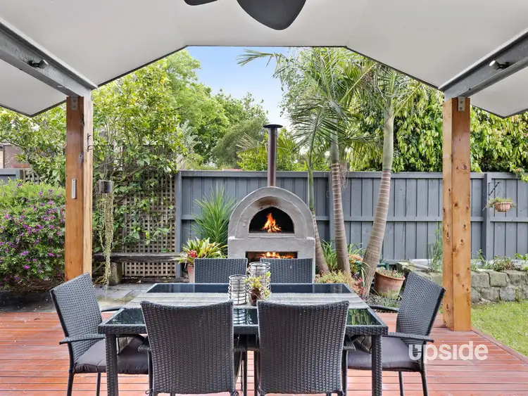 Fourth view of Homely house listing, 7 Woodrush Drive, Langwarrin VIC 3910