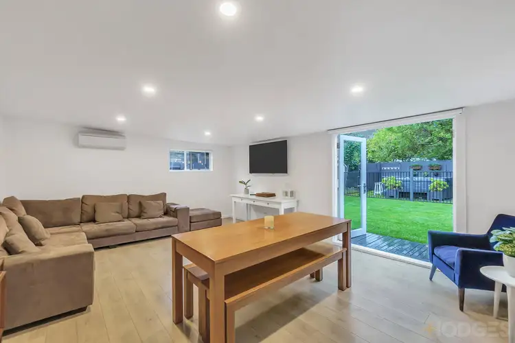 Sixth view of Homely house listing, 3 Waratah Avenue, Mordialloc VIC 3195