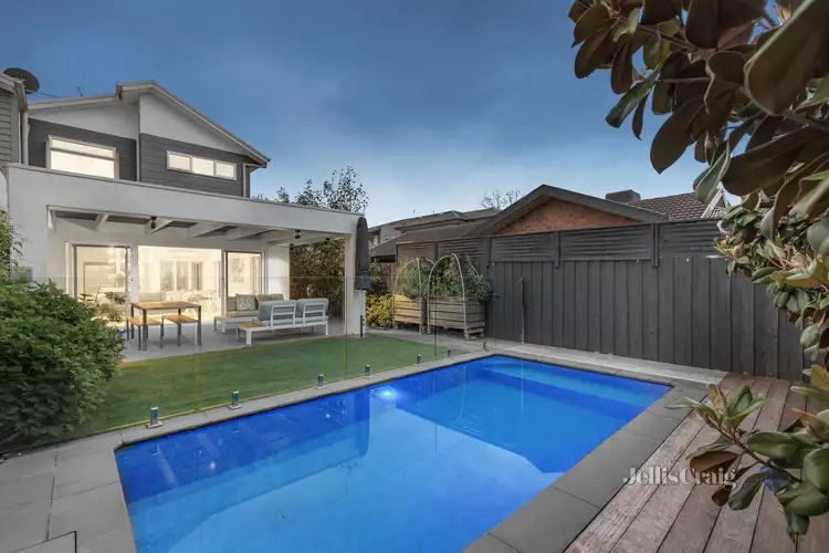 18B Marquis Road, Bentleigh VIC 3204