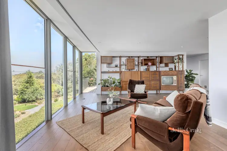 Sixth view of Homely house listing, 7 Keith Court, Research VIC 3095