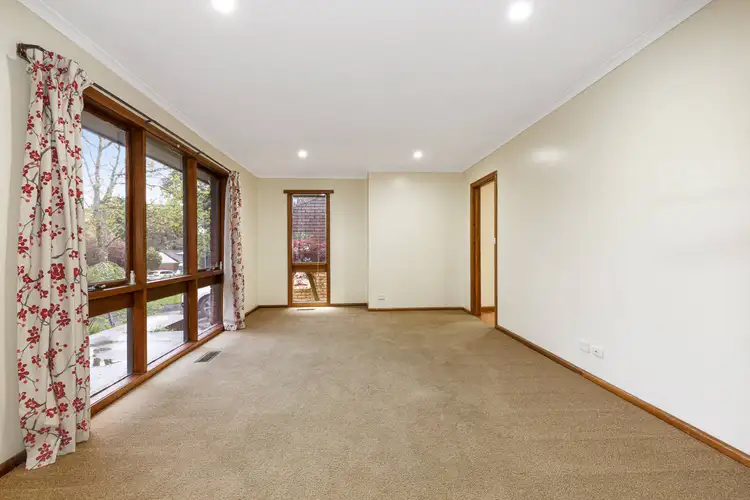 Sixth view of Homely house listing, 5 Yarana Drive, Mount Helen VIC 3350