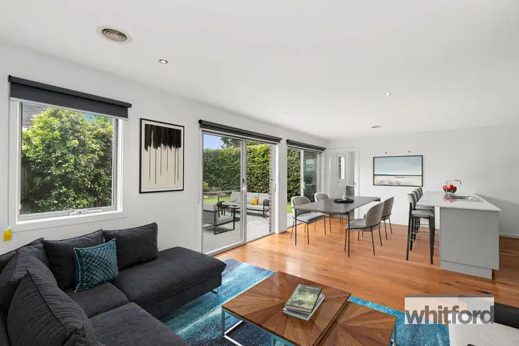 171 Carr Street, Thomson VIC 3219
