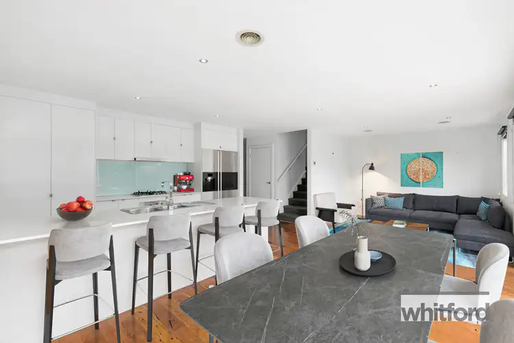 Third view of Homely house listing, 171 Carr Street, Thomson VIC 3219