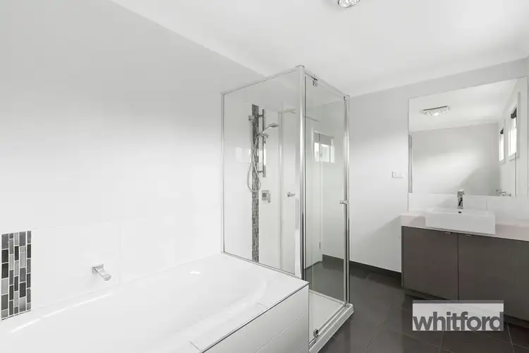 Sixth view of Homely house listing, 171 Carr Street, Thomson VIC 3219