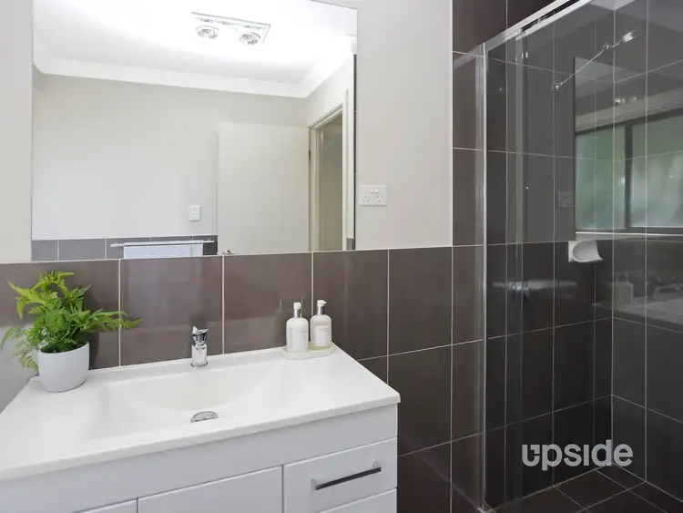 Fifth view of Homely house listing, 5/21 Fairview Place, Cessnock NSW 2325