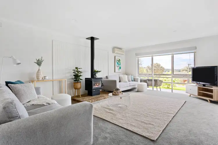 Main view of Homely house listing, 55 Bass Street, Flinders VIC 3929
