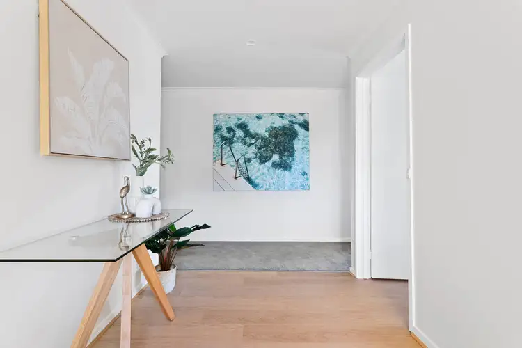 Fourth view of Homely house listing, 55 Bass Street, Flinders VIC 3929