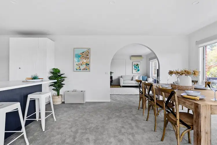 Sixth view of Homely house listing, 55 Bass Street, Flinders VIC 3929
