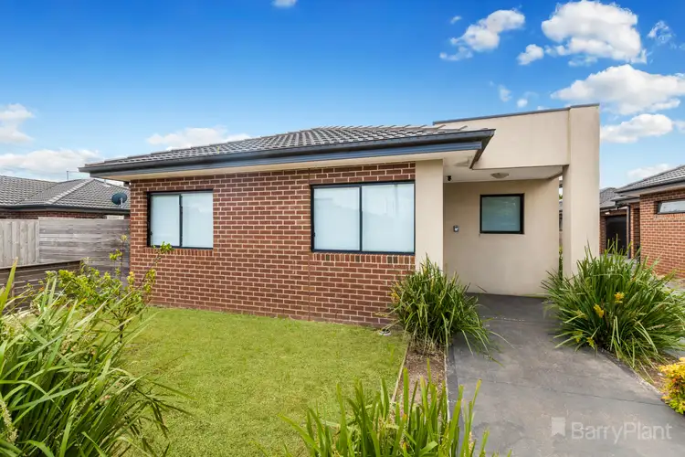 8/20 Windham Street, Wallan VIC 3756