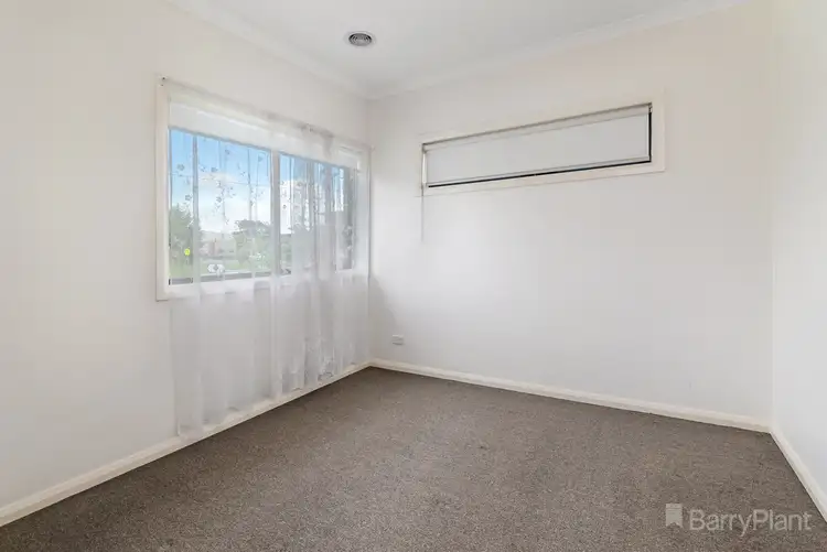 Fifth view of Homely unit listing, 8/20 Windham Street, Wallan VIC 3756