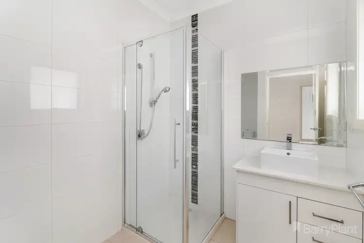 Sixth view of Homely unit listing, 8/20 Windham Street, Wallan VIC 3756