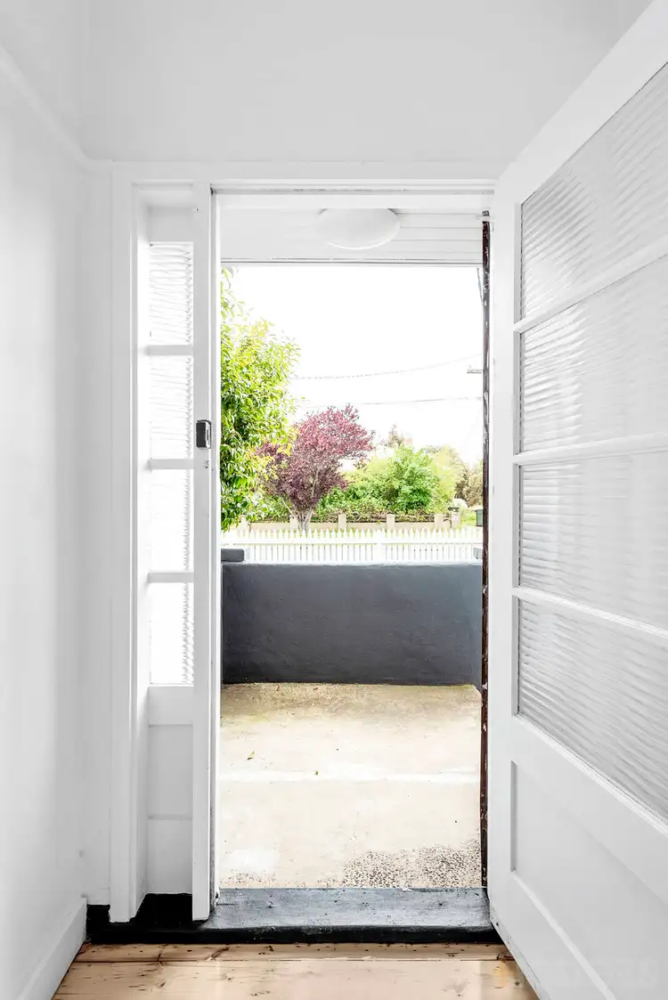 Third view of Homely house listing, 1E Giddings Street, North Geelong VIC 3215