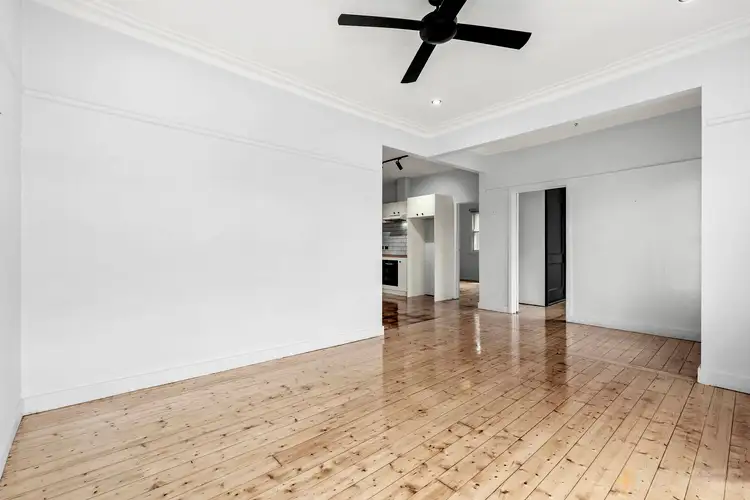 Fourth view of Homely house listing, 1E Giddings Street, North Geelong VIC 3215