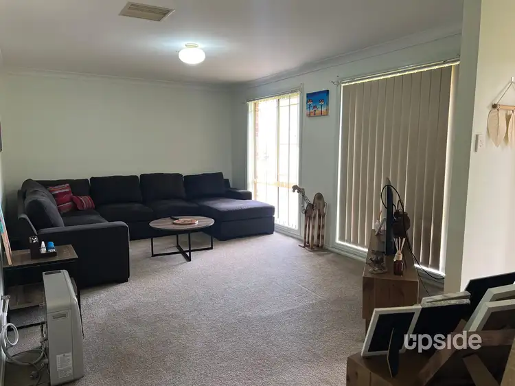 Third view of Homely house listing, 4 Endeavour Place, Parkes NSW 2870
