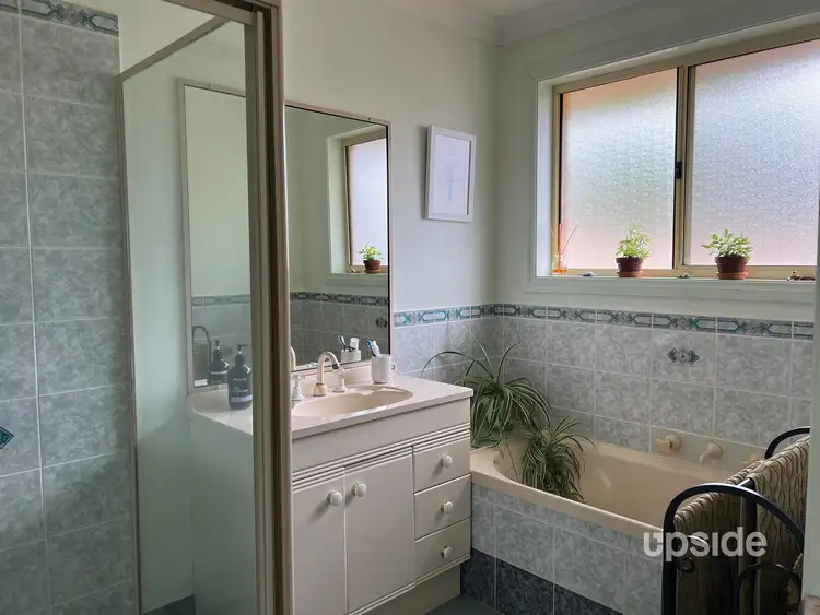 Sixth view of Homely house listing, 4 Endeavour Place, Parkes NSW 2870