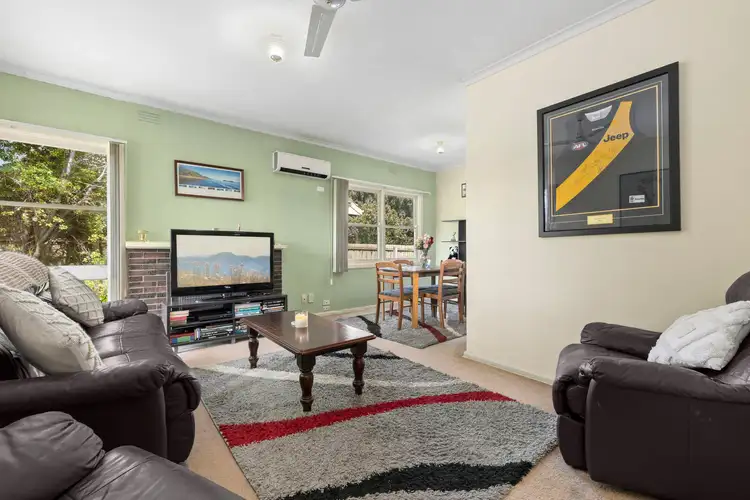 1/32 Strelden Avenue, Oakleigh East VIC 3166