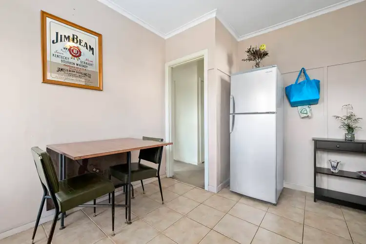 Fifth view of Homely unit listing, 1/32 Strelden Avenue, Oakleigh East VIC 3166