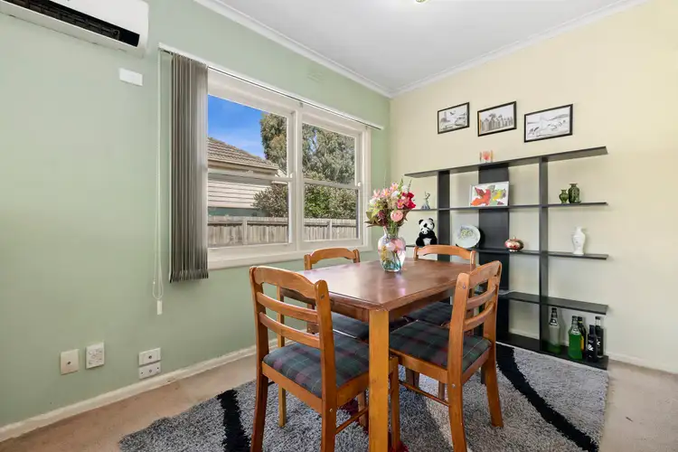 Sixth view of Homely unit listing, 1/32 Strelden Avenue, Oakleigh East VIC 3166