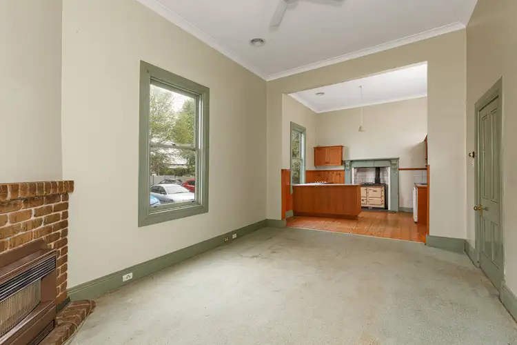 Third view of Homely house listing, 916 Eyre Street, Ballarat Central VIC 3350