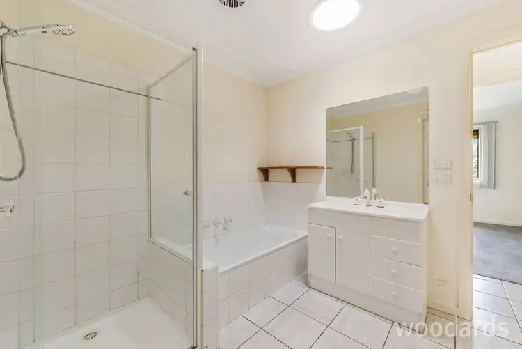 Fifth view of Homely unit listing, 2/45 Bent Street, Bentleigh VIC 3204