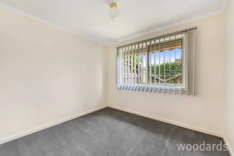 Sixth view of Homely unit listing, 2/45 Bent Street, Bentleigh VIC 3204