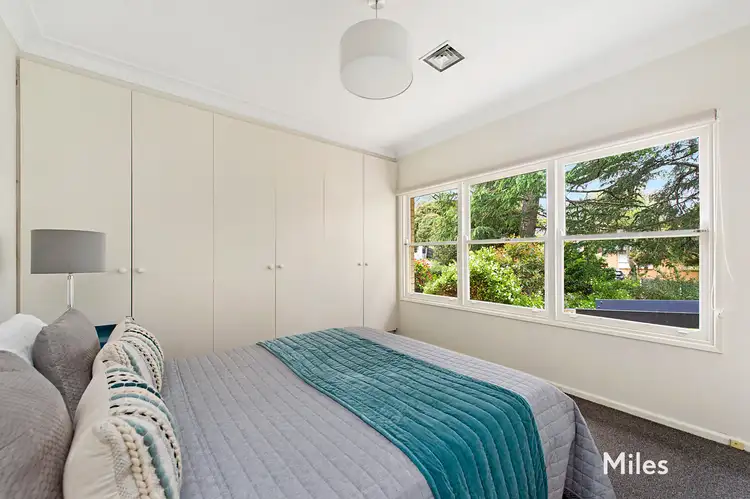 Sixth view of Homely house listing, 27 O'Donnell Street, Viewbank VIC 3084