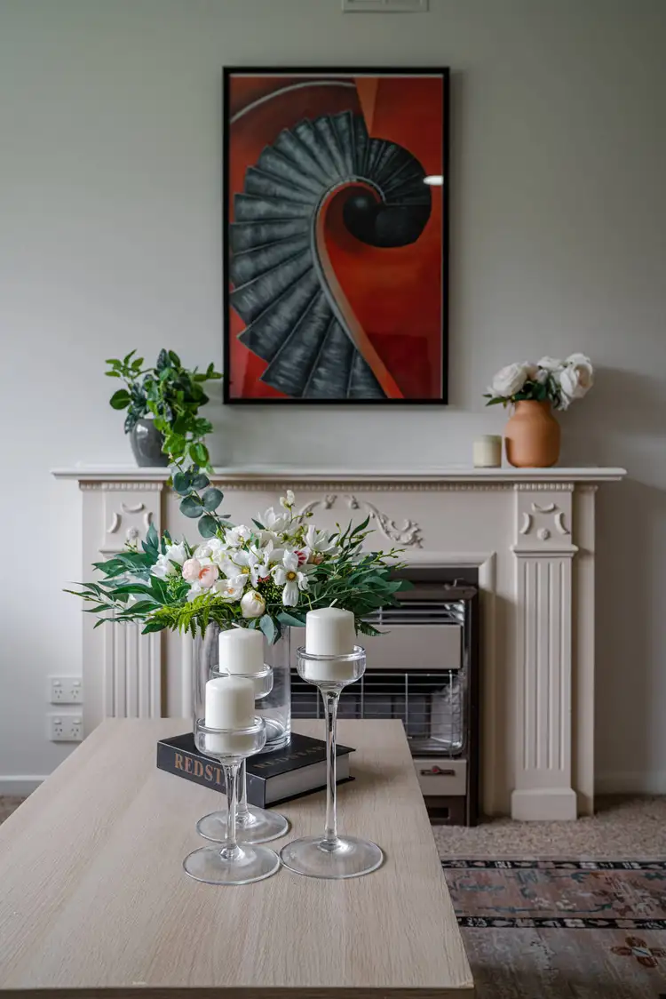 Third view of Homely unit listing, 3/6 Brougham Street, Box Hill VIC 3128