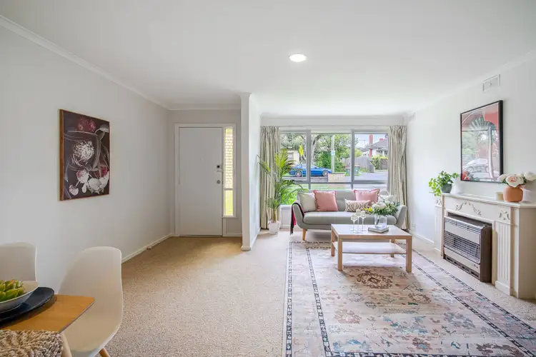 Fourth view of Homely unit listing, 3/6 Brougham Street, Box Hill VIC 3128