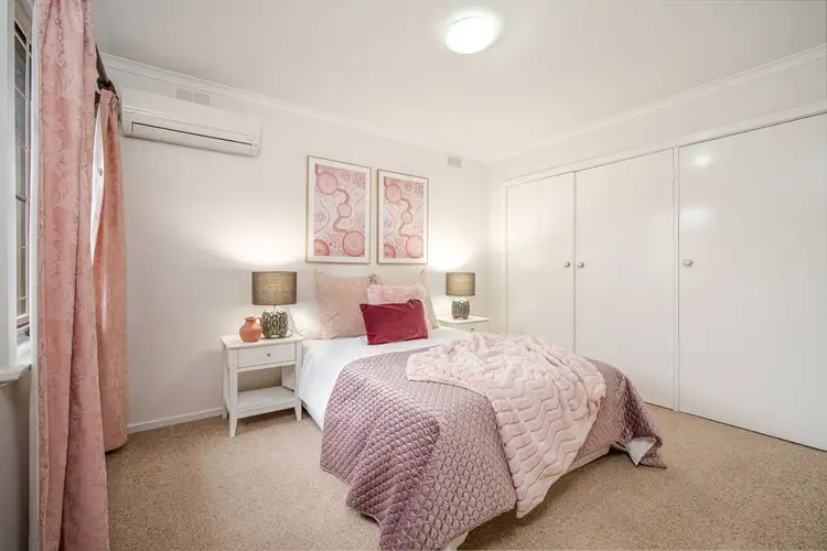 Sixth view of Homely unit listing, 3/6 Brougham Street, Box Hill VIC 3128