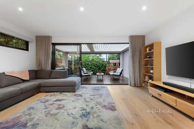 Fourth view of Homely townhouse listing, 23A Atkinson Street, Bentleigh VIC 3204