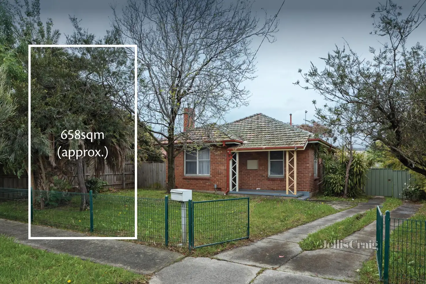 Main view of Homely house listing, 11/15 Bond Street, Ivanhoe VIC 3079