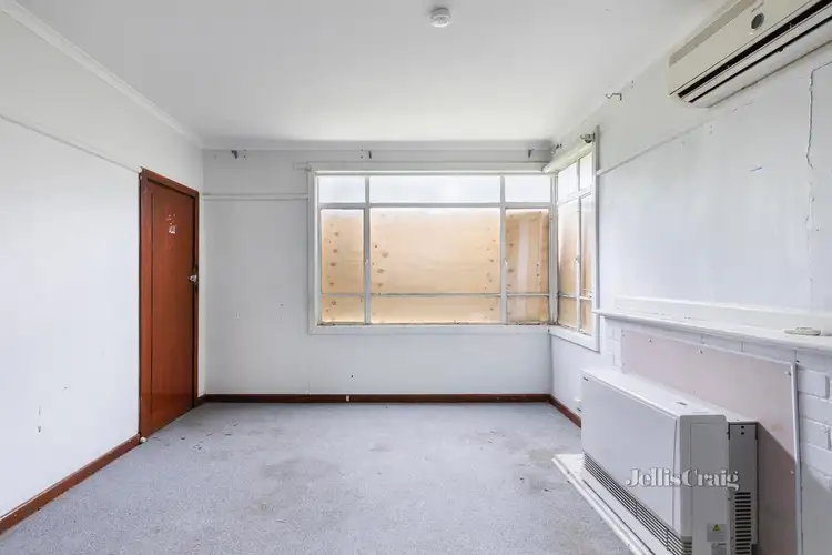 Third view of Homely house listing, 15 Osney Avenue, Ivanhoe VIC 3079