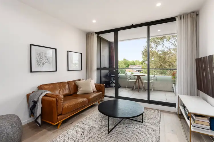 218/60 Belgrave Road, Malvern East VIC 3145