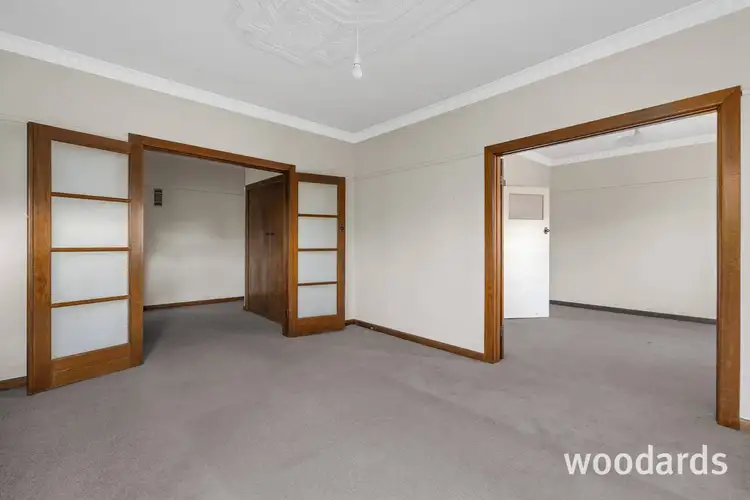 Sixth view of Homely house listing, 12 Frederick Street, Balwyn VIC 3103