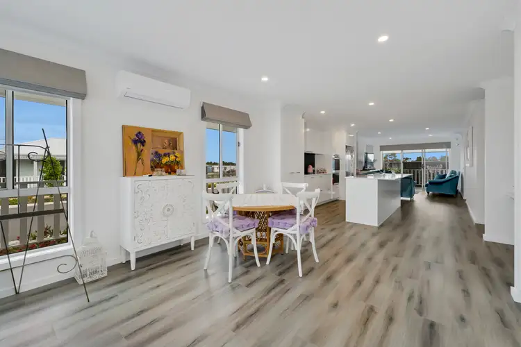 837/50 Saltwater Promenade, Point Cook VIC 3030