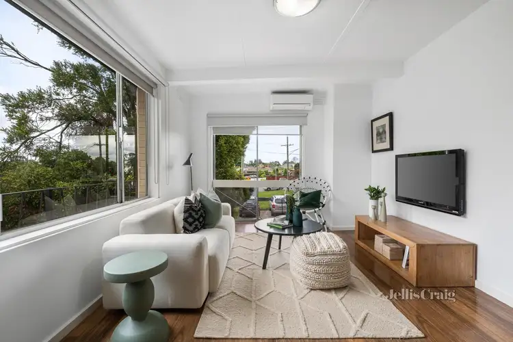 Main view of Homely apartment listing, 4/1383 Nepean Highway, Cheltenham VIC 3192