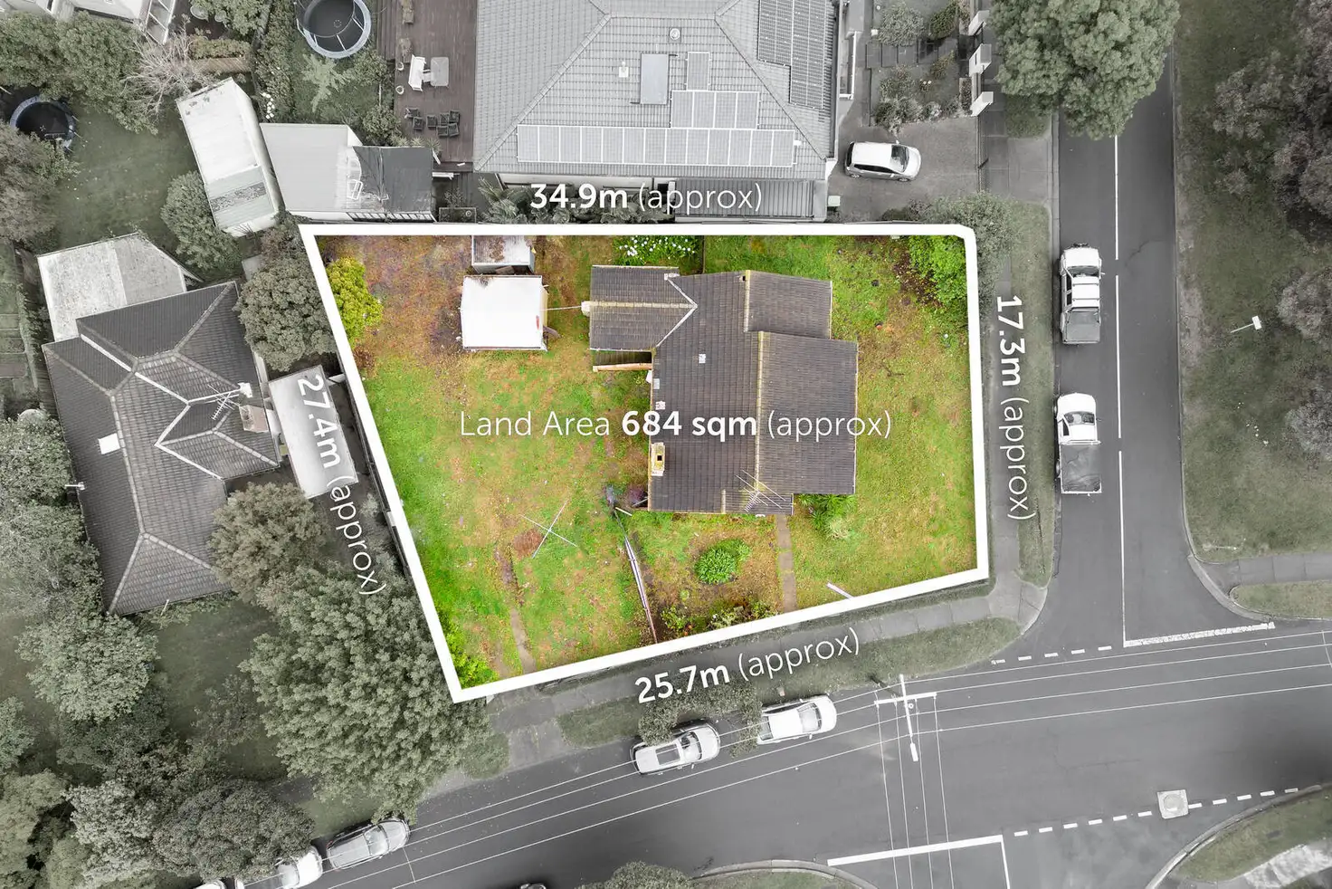 Main view of Homely house listing, 13 Huon Grove, Ashburton VIC 3147