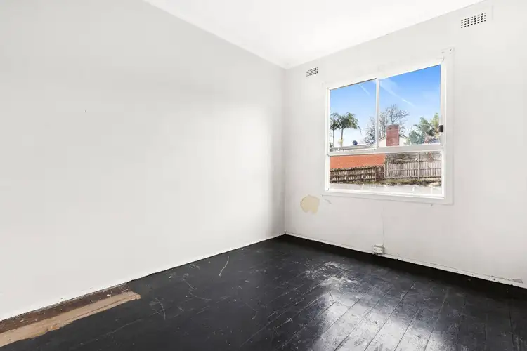Sixth view of Homely house listing, 12 Wirraway Court, Ashburton VIC 3147