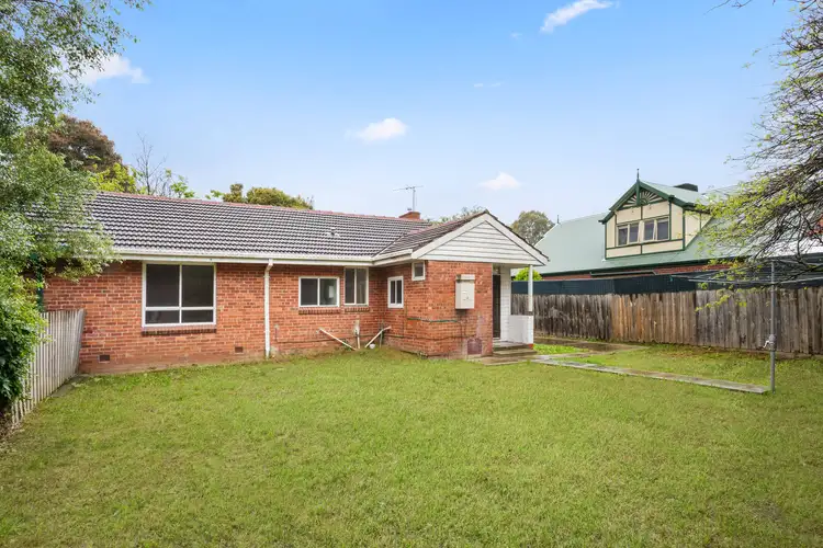 Third view of Homely house listing, 26 Burbank Street, Ashburton VIC 3147