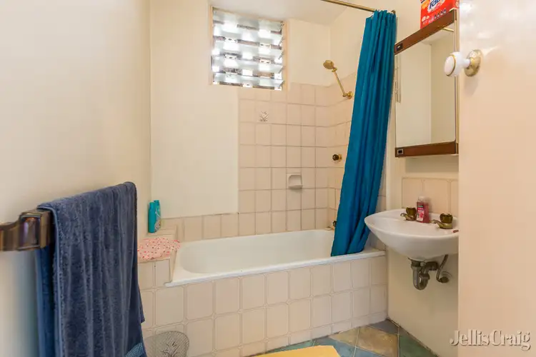 Fourth view of Homely apartment listing, 2/11 Mincha Street, Brunswick West VIC 3055