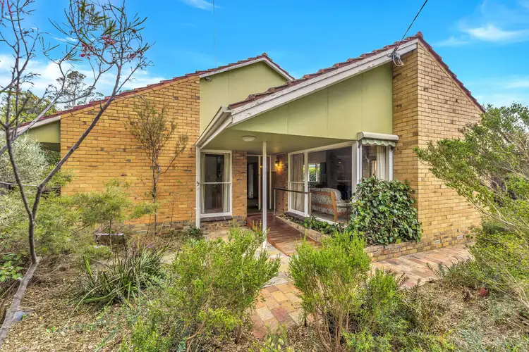 34 Lochiel Avenue, Edithvale VIC 3196