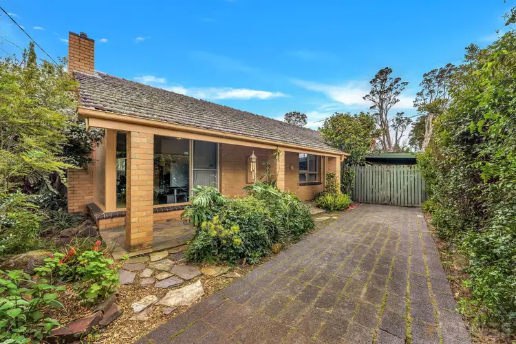 36 Lochiel Avenue, Edithvale VIC 3196