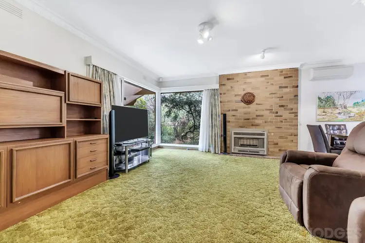 Second view of Homely house listing, 36 Lochiel Avenue, Edithvale VIC 3196