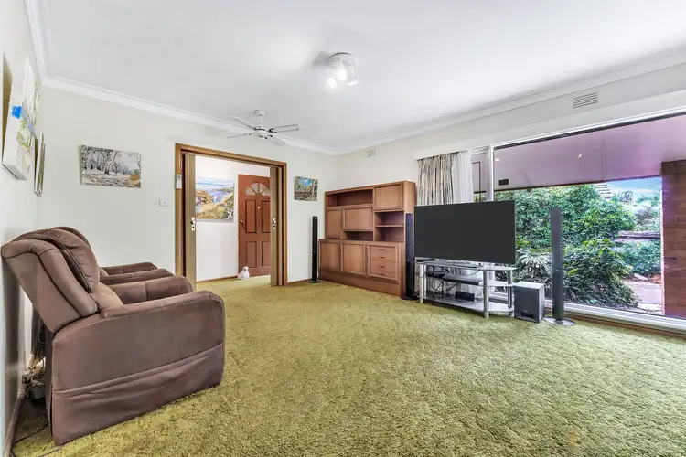 Fifth view of Homely house listing, 36 Lochiel Avenue, Edithvale VIC 3196