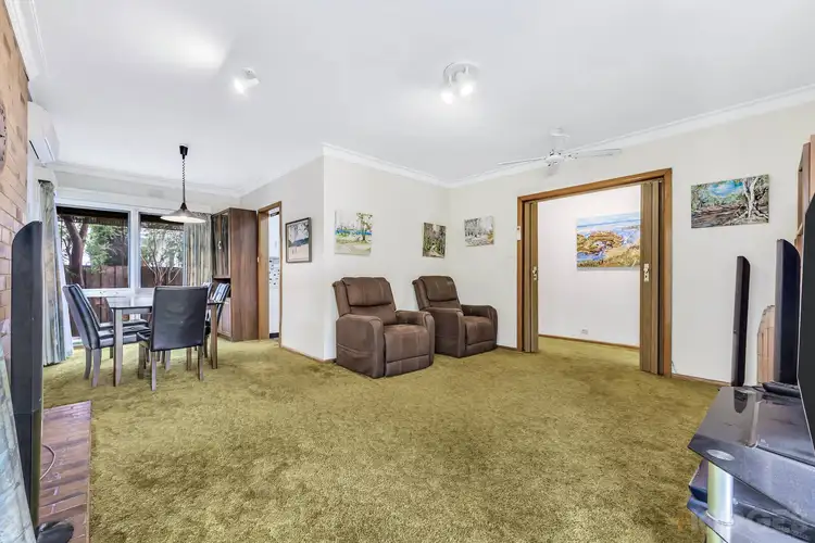 Sixth view of Homely house listing, 36 Lochiel Avenue, Edithvale VIC 3196